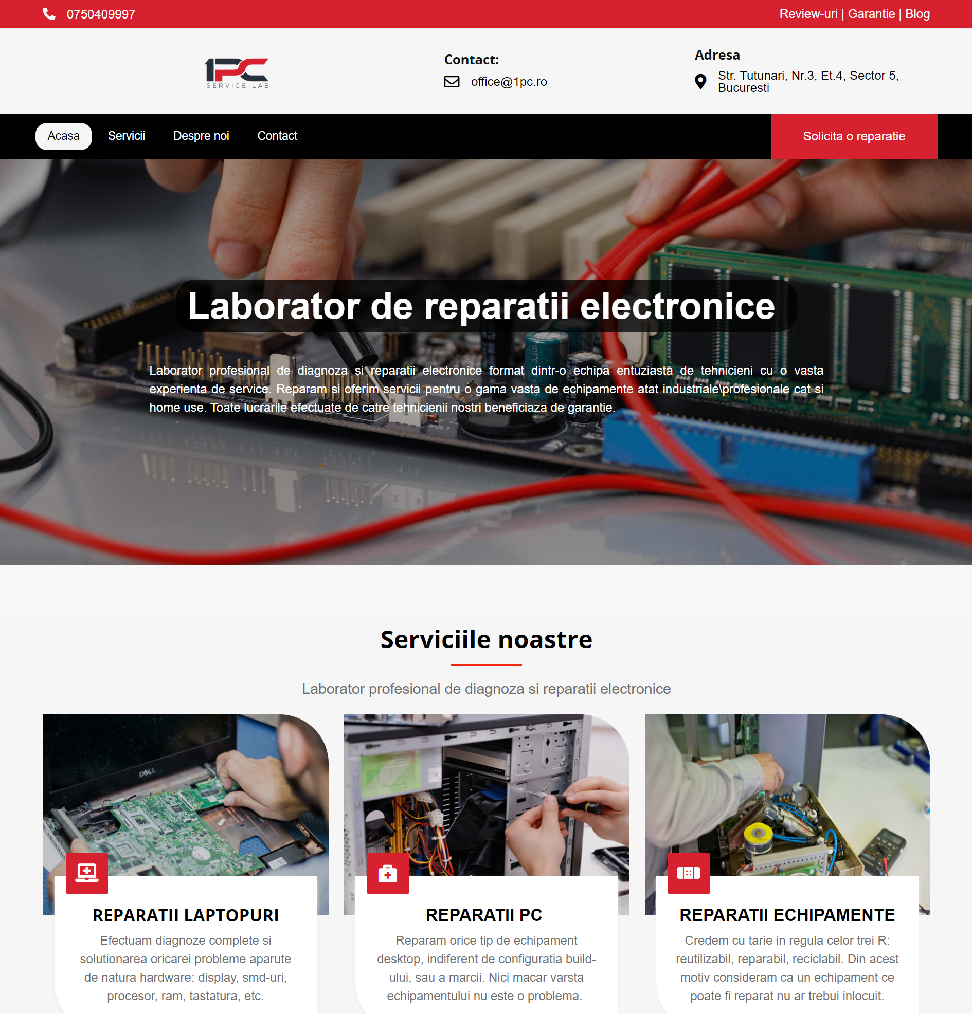 2022-08-02 16_07_55-1PC Service Lab – 1PC Service Lab