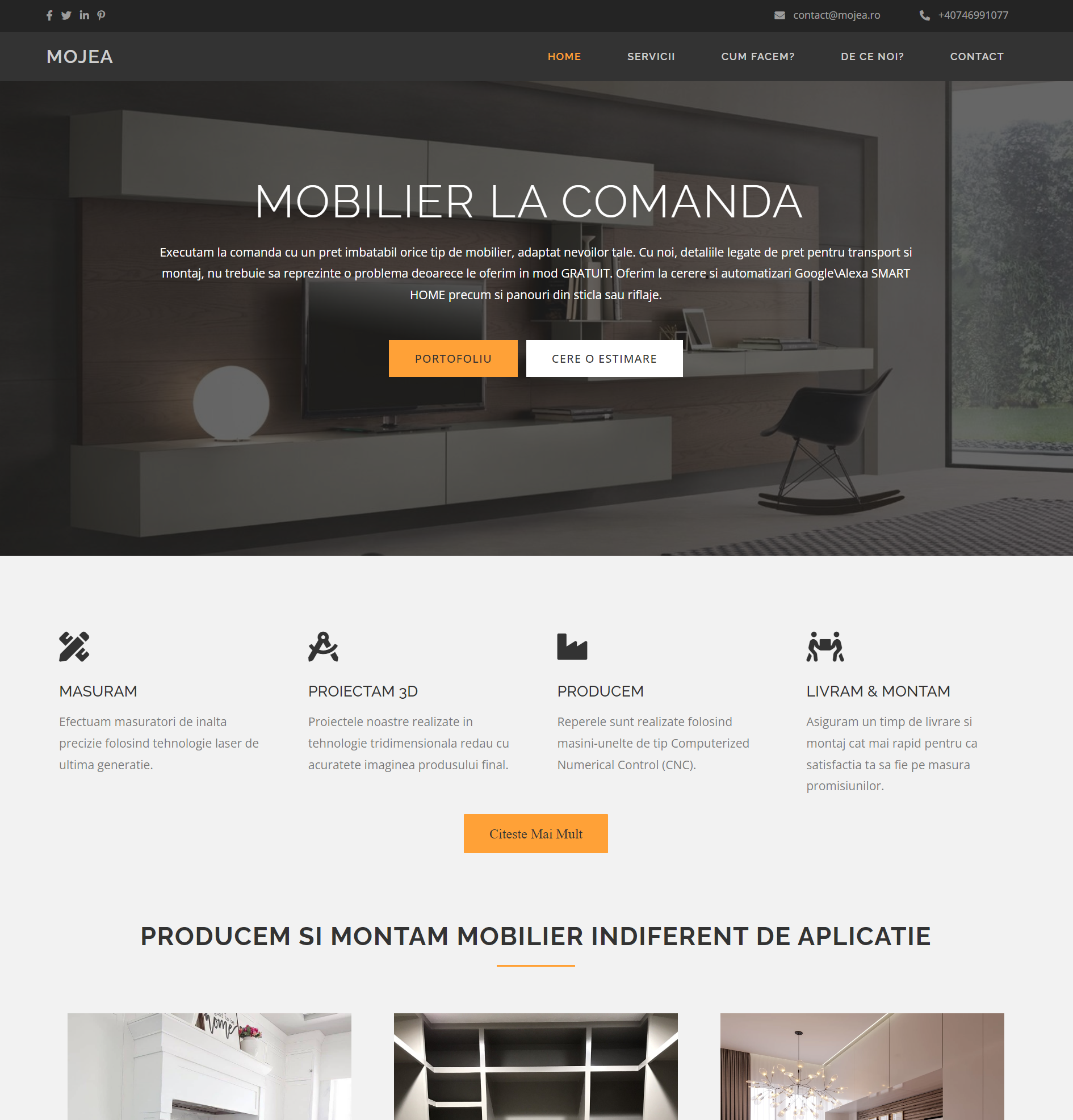 2022-08-02 16_10_25-Mojea – Mobiler la comanda