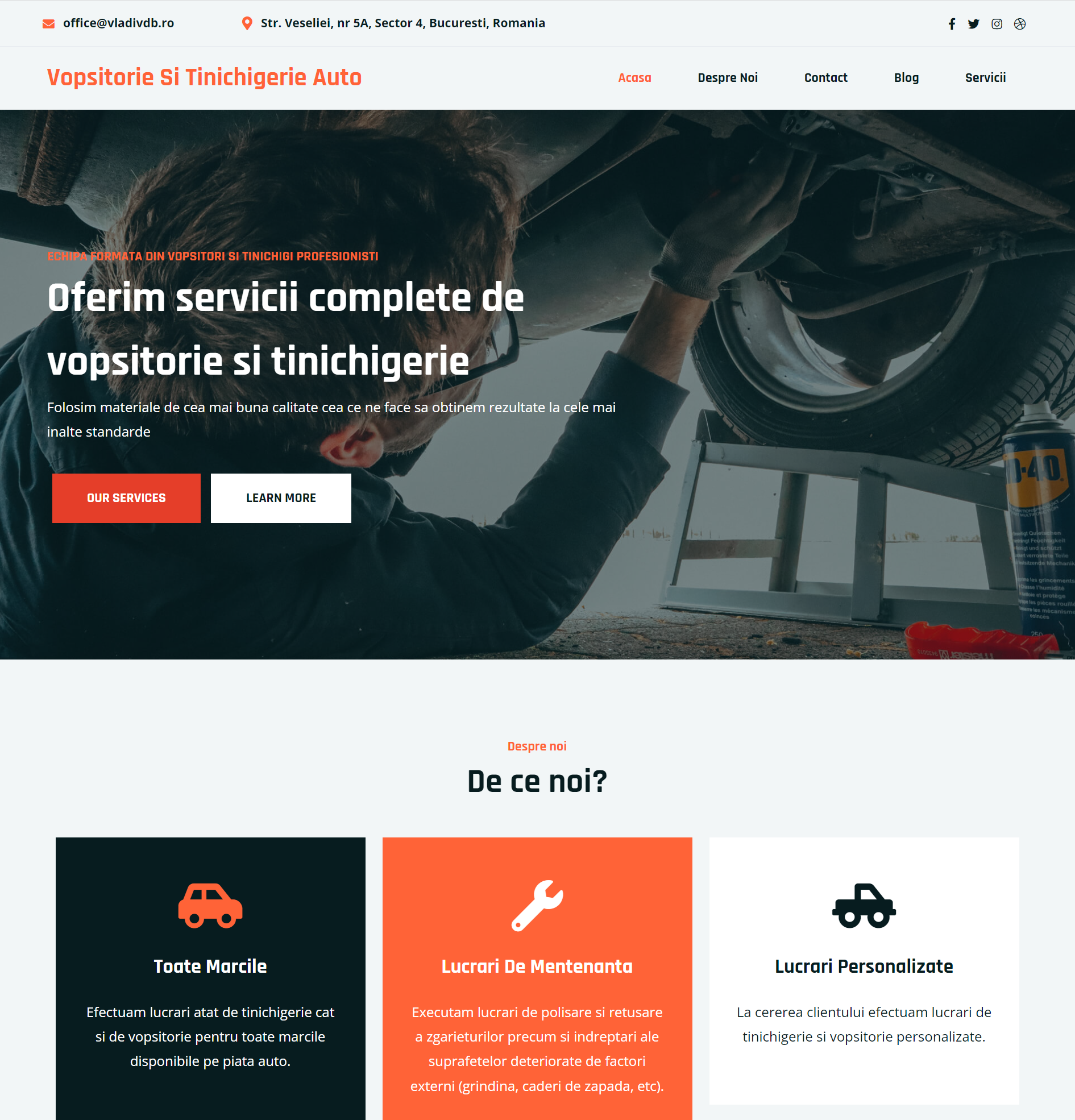 2022-08-02 16_12_27-Vopsitorie si tinichigerie auto – Vopsitorie si tinichigerie auto