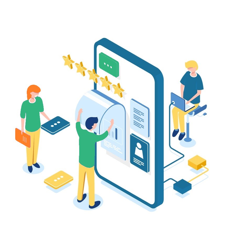 webdesign-prezentare22