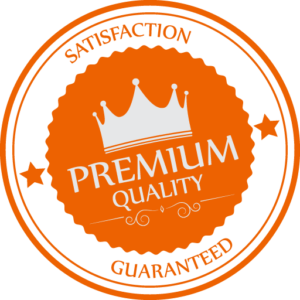 SATISFACTIE-GARANTATA-300x300