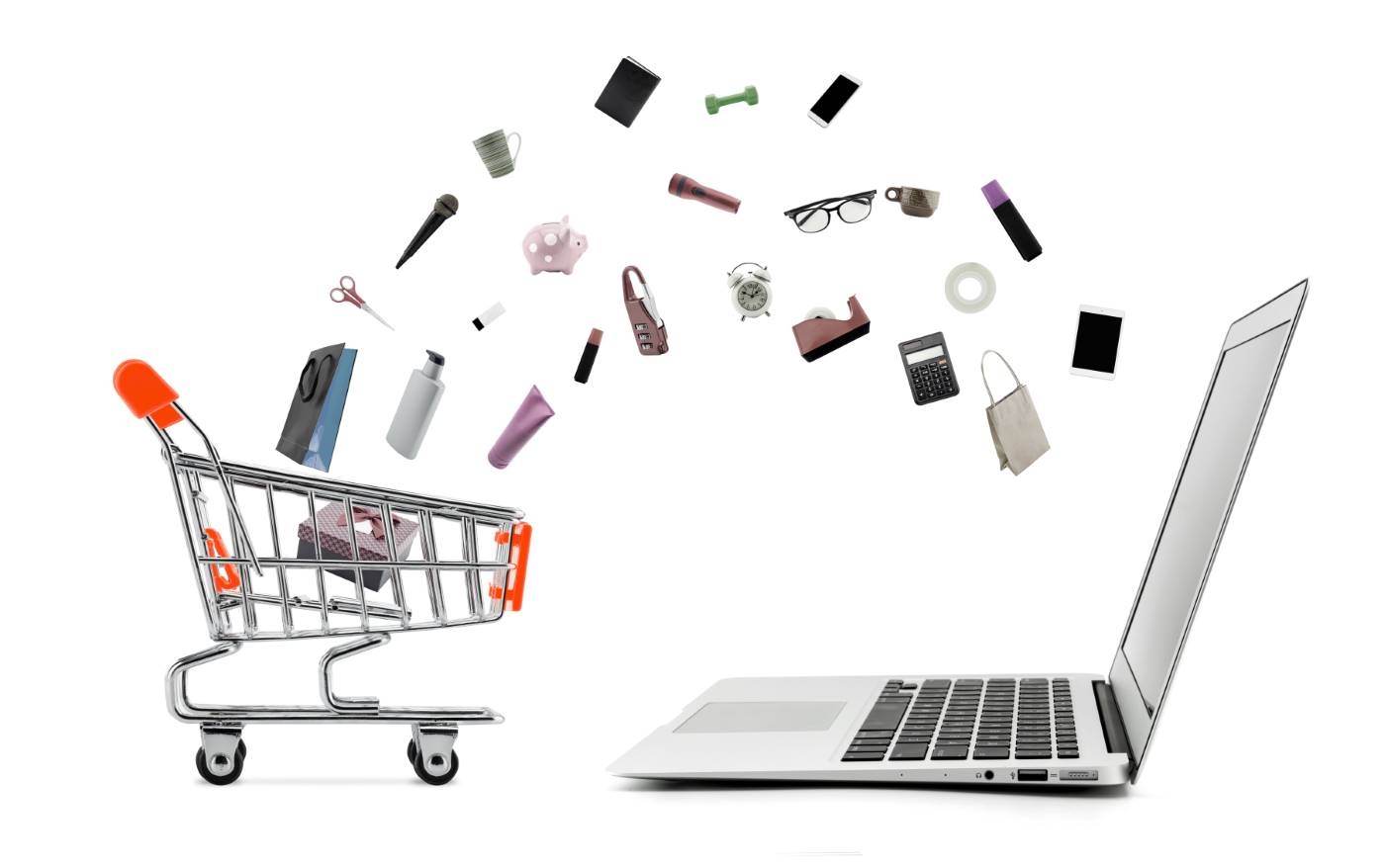 creare-magazin-online-1